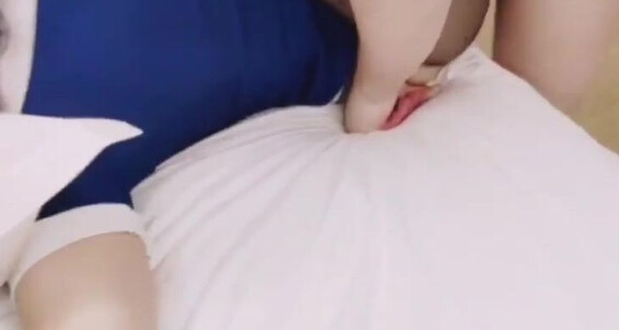 Asian Domestic Zone Self Filmed - 07582 Zone Asian Domestic Self Filmed
