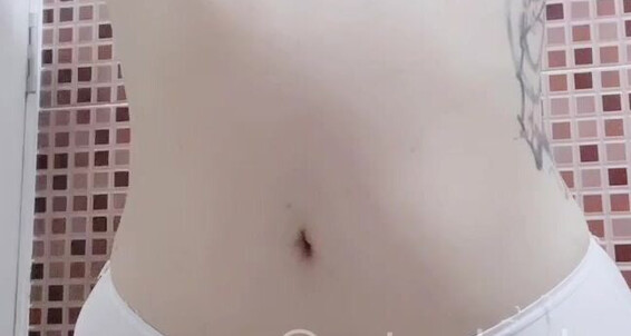 Asian Domestic Zone Self Filmed - Domestic 07597 Self Filmed Asian Zone
