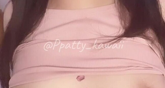 Asian Domestic Zone Self Filmed - Domestic Self Filmed Asian 07601 Zone