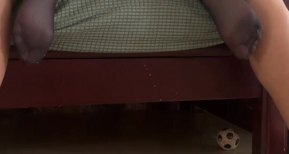Asian Domestic Zone Self Filmed - Domestic 07605 Self Filmed Asian Zone