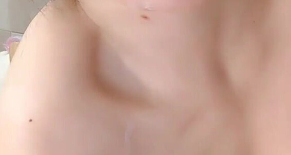 Asian Domestic Zone Self Filmed - Domestic Self Filmed Asian Zone 07614