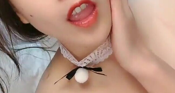 Asian Domestic Zone Self Filmed - Domestic Self 07615 Filmed Asian Zone