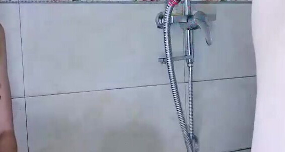 Asian Domestic Zone Self Filmed - Domestic Self Filmed Asian Zone 07628