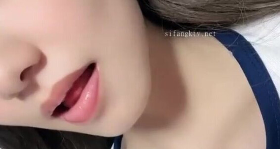 Asian Domestic Zone Self Filmed - Domestic Self 07629 Filmed Asian Zone