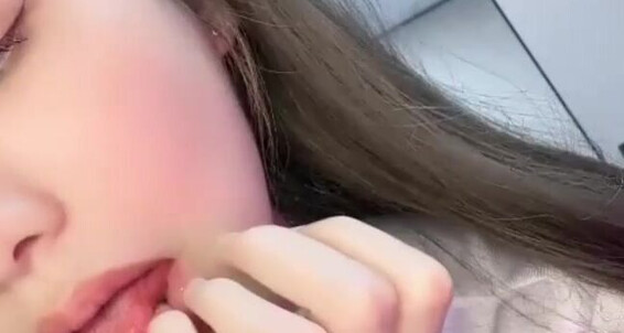 Asian Domestic Zone Self Filmed - Domestic Self Filmed Asian 07631 Zone