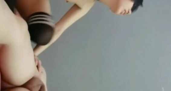 Asian Domestic Zone Self Filmed - Domestic Self Filmed Asian Zone 07636