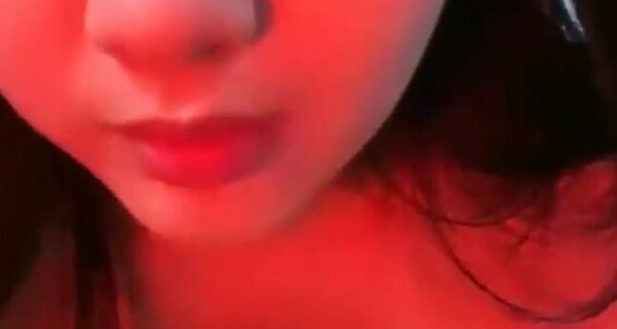 Asian Domestic Zone Self Filmed - Domestic 07653 Self Filmed Asian Zone