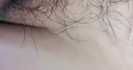 Asian Domestic Zone Self Filmed - Domestic Self Filmed Asian Zone 07657