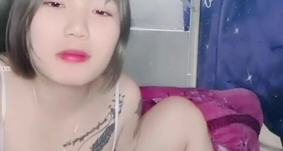 Asian Domestic Zone Self Filmed - Domestic Self Filmed Asian Zone 07660