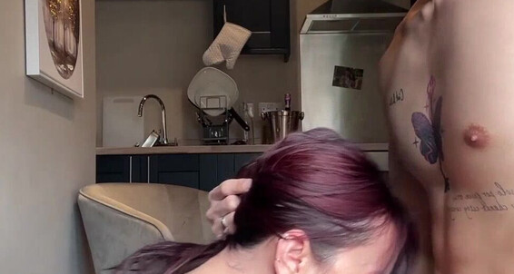 Asian Domestic Zone Self Filmed - Domestic Self Filmed Asian Zone 07666
