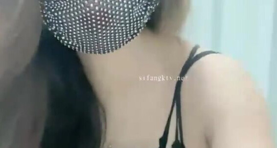 Asian Domestic Zone Self Filmed - Domestic Self Filmed Asian 07670 Zone