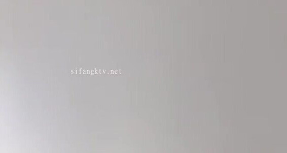 Asian Domestic Zone Self Filmed - Domestic 07671 Self Filmed Asian Zone