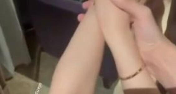 Asian Domestic Zone Self Filmed - Zone Asian Domestic Self Filmed 07676