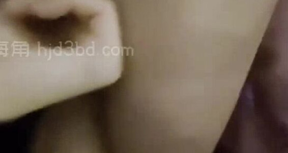 Asian Domestic Zone Self Filmed - Zone Asian Domestic Self 07679 Filmed