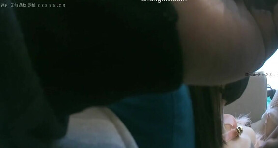 Asian Domestic Zone Self Filmed - Domestic Self Filmed Asian Zone 07683