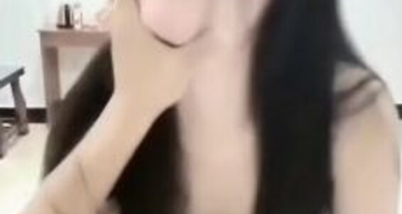 Asian Domestic Zone Self Filmed - Domestic Self Filmed Asian Zone 07685
