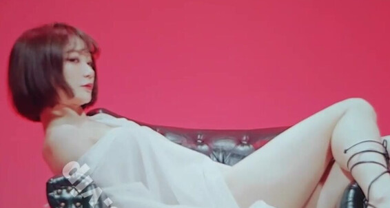 Asian Domestic Zone Self Filmed - Zone Asian Domestic Self Filmed 07701
