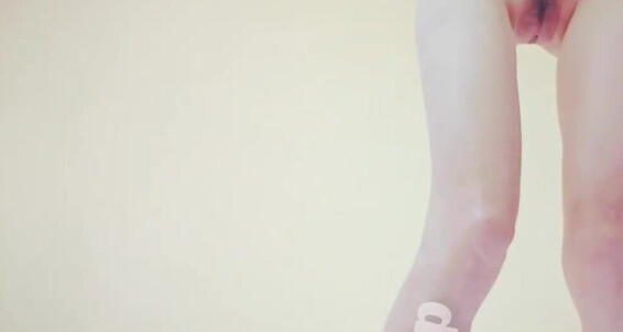 Asian Domestic Zone Self Filmed - Domestic Self Filmed Asian Zone 07705