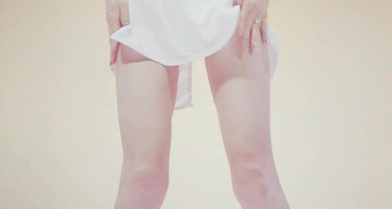 Asian Domestic Zone Self Filmed - Domestic Self Filmed Asian 07708 Zone