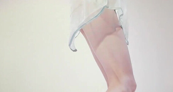 Asian Domestic Zone Self Filmed - Domestic 07710 Self Filmed Asian Zone