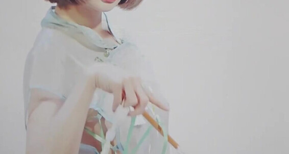 Asian Domestic Zone Self Filmed - Domestic Self Filmed Asian Zone 07711