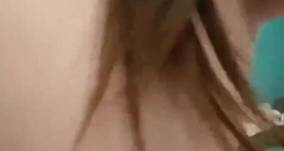 Asian Domestic Zone Self Filmed - Domestic Self Filmed Asian 07736 Zone