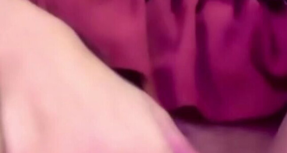 Asian Domestic Zone Self Filmed - Zone Asian 07742 Domestic Self Filmed