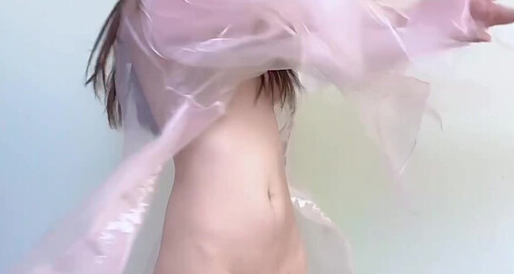 Asian Domestic Zone Self Filmed - 07747 Domestic Self Filmed Asian Zone