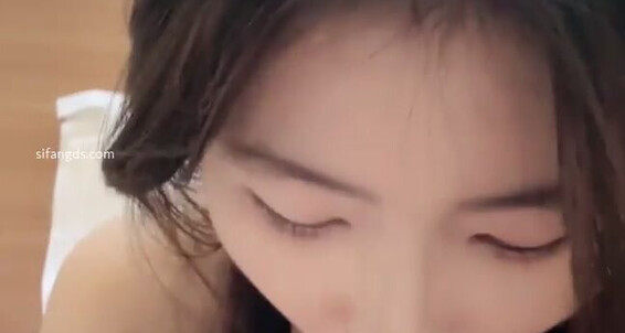 Asian Domestic Zone Self Filmed - Zone Asian Domestic Self 07753 Filmed