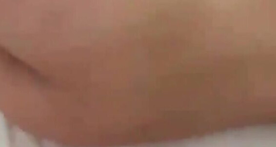 Asian Domestic Zone Self Filmed - Domestic Self Filmed Asian 07754 Zone