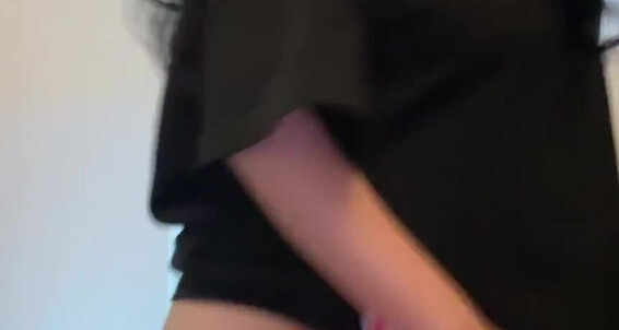 Asian Domestic Zone Self Filmed - Domestic 07860 Self Filmed Asian Zone