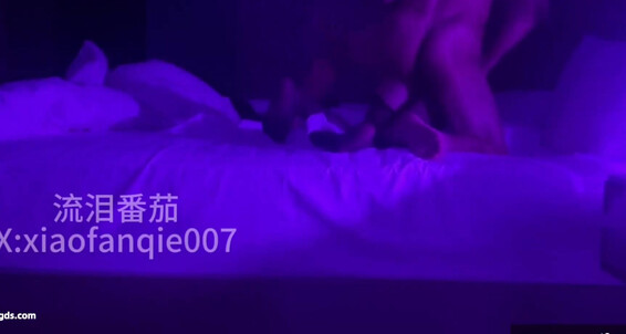 Asian Domestic Zone Self Filmed - Domestic 07874 Self Filmed Asian Zone