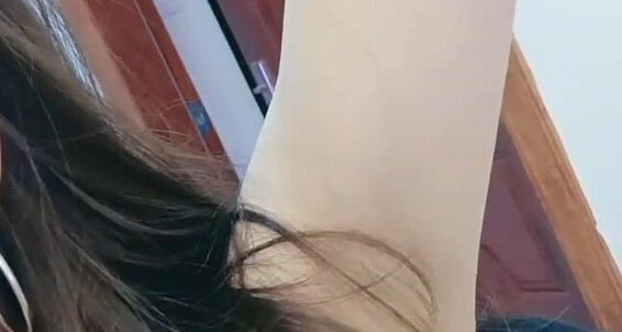 Asian Domestic Zone Self Filmed - Zone Asian Domestic Self 07898 Filmed