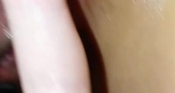 Asian Domestic Zone Self Filmed - Zone Asian Domestic Self 07909 Filmed