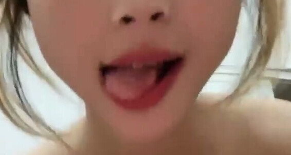 Asian Domestic Zone Self Filmed - 07916 Domestic Self Filmed Asian Zone