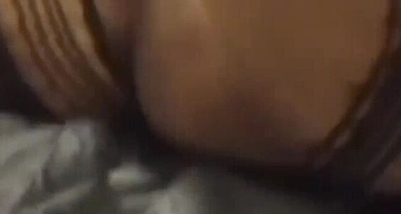 Asian Domestic Zone Self Filmed - 07921 Domestic Self Filmed Asian Zone