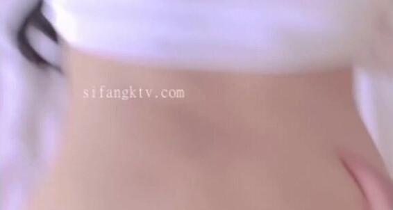 Asian Domestic Zone Self Filmed - Domestic Self 07927 Filmed Asian Zone