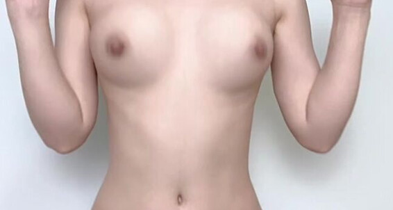 Asian Domestic Zone Self Filmed - Zone Asian Domestic Self 07937 Filmed