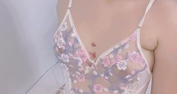 Asian Domestic Zone Self Filmed - Domestic Self Filmed Asian 07946 Zone