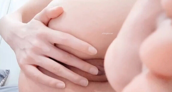 Asian Domestic Zone Self Filmed - Domestic Self Filmed Asian 07956 Zone