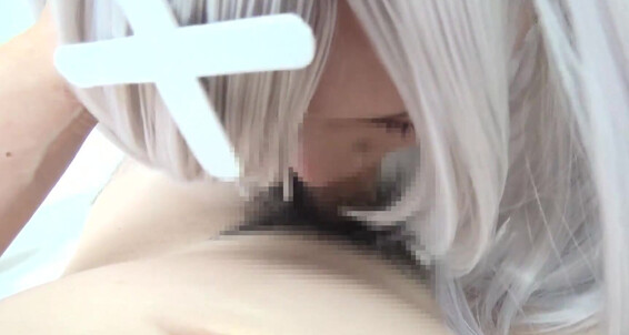 Asian Domestic Zone Self Filmed - Domestic 07974 Self Filmed Asian Zone