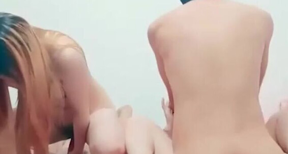 Asian Domestic Zone Self Filmed - Domestic Self Filmed Asian 07993 Zone