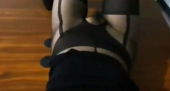 Asian Domestic Zone Self Filmed - Domestic 07994 Self Filmed Asian Zone