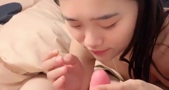 Asian Domestic Zone Self Filmed - Zone Asian 07999 Domestic Self Filmed