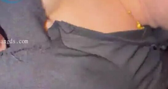 Asian Domestic Zone Self Filmed - Zone Asian Domestic Self 08011 Filmed