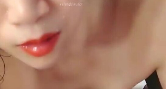 Asian Domestic Zone Self Filmed - Domestic Self Filmed Asian Zone 08021