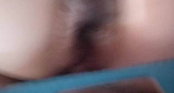 Asian Domestic Zone Self Filmed - Zone Asian Domestic Self Filmed 08031