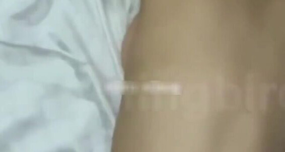 Asian Domestic Zone Self Filmed - Zone Asian Domestic Self 08042 Filmed