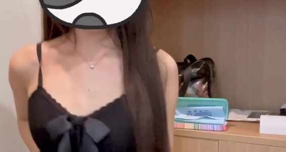 Asian Domestic Zone Self Filmed - Domestic Self Filmed Asian Zone 08059