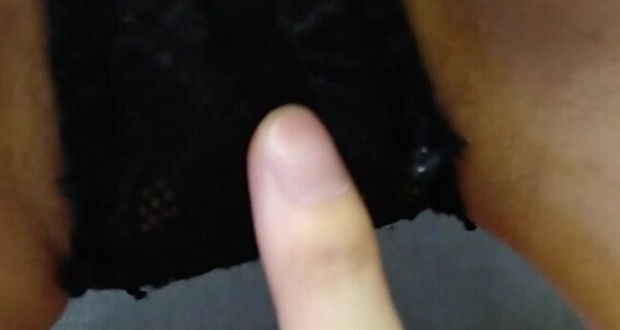 Asian Domestic Zone Self Filmed - Zone Asian Domestic Self 08067 Filmed